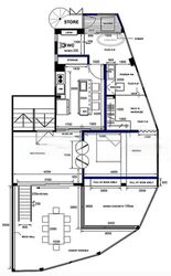 Tiong Bahru Estate (D3), Apartment #578648841